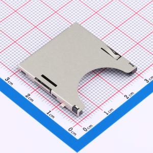 SD-503商品缩略图