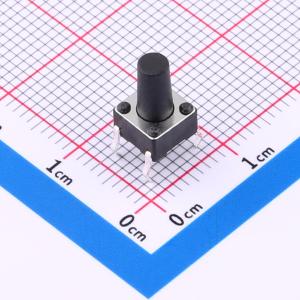 BX-TS-26-6610CJ商品缩略图