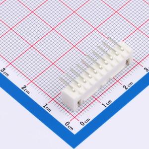 XD-XHB-10AW商品缩略图