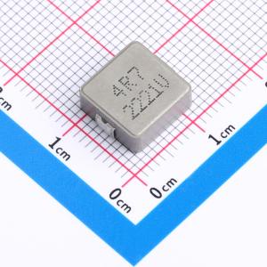 SRP1040VA-4R7M商品缩略图