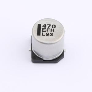 EEEFH1E471L商品缩略图