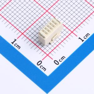 BX-SH1.0-5PLT商品缩略图