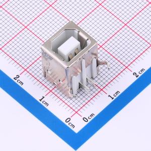 BX-TYPE-B-MWC6P商品缩略图