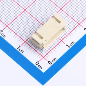 BX-PH2.0-5PWT商品缩略图