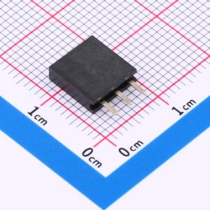 BX-PM2.54-1-3PY商品缩略图