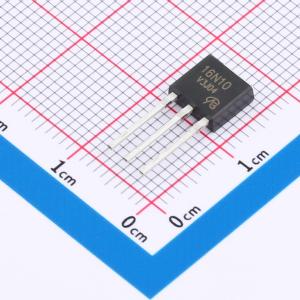 CED16N10L-VB商品缩略图