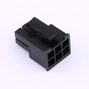 BX-5557-4.2-2-3P-HJK商品缩略图