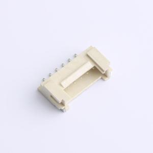 BX-HY2.0-6PWT商品缩略图