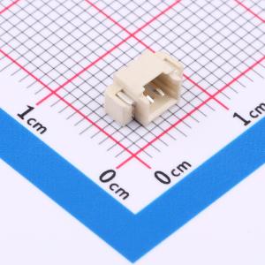 BX-MX1.25-2PWT商品缩略图