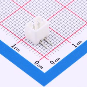 BX-PH2.0-2PWZ商品缩略图