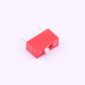 BX-DS2.54-1PZC商品缩略图