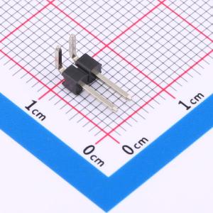 BX-PZ2.54-1-2PWZ商品缩略图