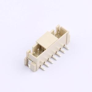 BX-HA2.54-7PLT商品缩略图