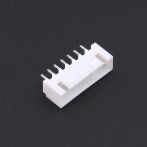 BX-HA2.54-7PZZ商品缩略图