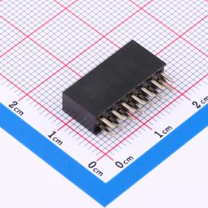 BX-PM2.54-2-7PY商品缩略图