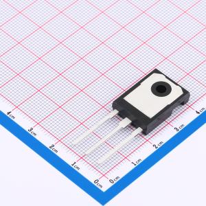 NVHL055N60S5F商品缩略图