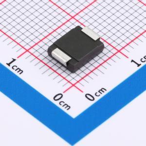 SK815商品缩略图