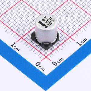 EEEFH1V470XL商品缩略图