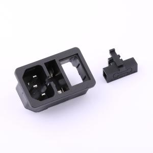 2件套 RT-C14B-D20-13-R