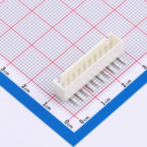 XD-XHB-10AW商品缩略图