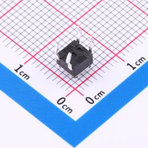 BX-TS-26-454545CJ商品缩略图