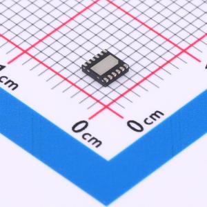 LM63615DQDRRRQ1商品缩略图