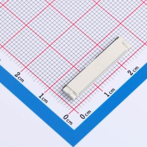 BX-FPC05-2H40PX商品缩略图