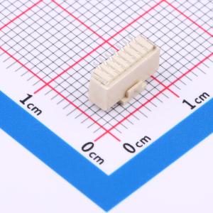 BX-SH1.0-7PLT商品缩略图