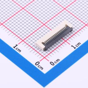 BX-FPC05-1.5H20PX商品缩略图