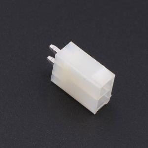 BX-5557-4.2-2-1PZZ商品缩略图