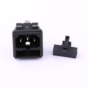 RT-C14B-A00-13-R商品缩略图