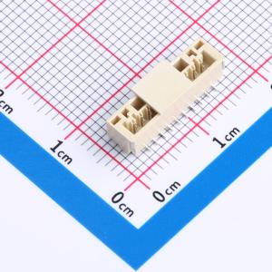 BX-BX-GH1.25-10PLT商品缩略图