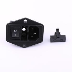 RT-C14B-H1+SS21-1BB商品缩略图