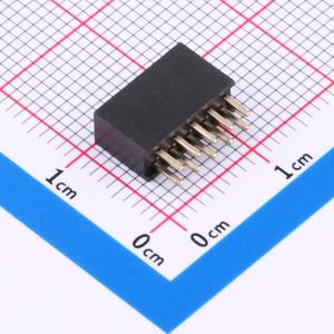 BX-PM2.0-2-5PY商品缩略图