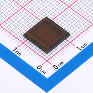 MT9P006I12STCU-DP商品缩略图