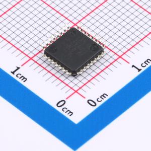 STM8S105K6T3C商品缩略图