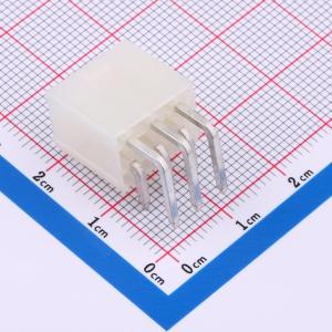 BX-5557-4.2-2-3PWZ商品缩略图