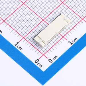 BX-FPC05-2H20PX商品缩略图