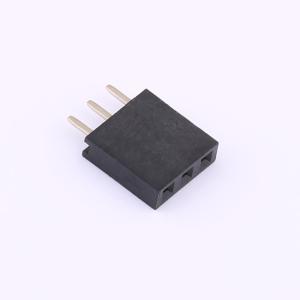 BX-PM2.54-1-3PY商品缩略图