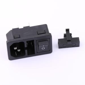 RT-C14B-D3+SS21-1BB商品缩略图