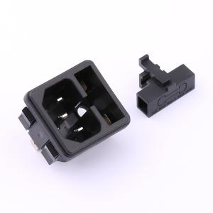 2件套 RT-C14B-A00-13-R