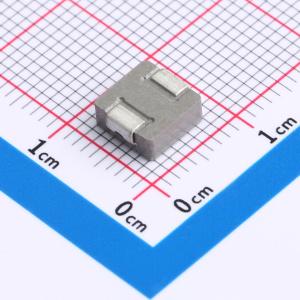 SRP7028C-150M商品缩略图