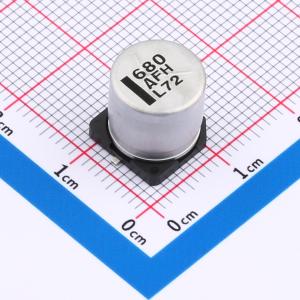 EEEFH1A681L商品缩略图