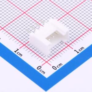 BX-HY2.0-4PZZ商品缩略图