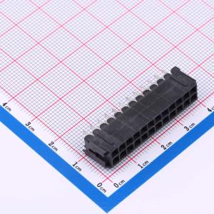 BX-MX3.0-2-12PZZ商品缩略图