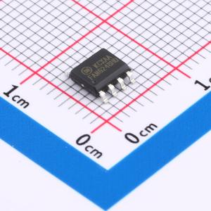 FAN6248HDMX商品缩略图