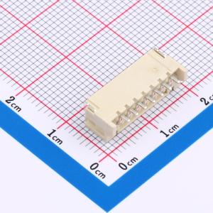 BX-PH2.0-7PWT商品缩略图