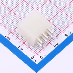 BX-5557-4.2-2-3PZZ商品缩略图