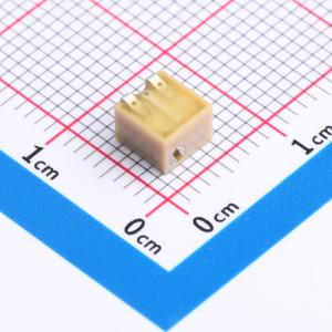 3224W-1-103G商品缩略图