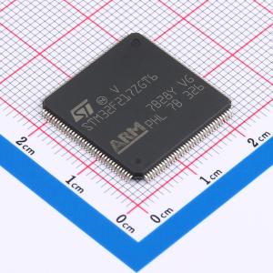 STM32F217ZGT6商品缩略图